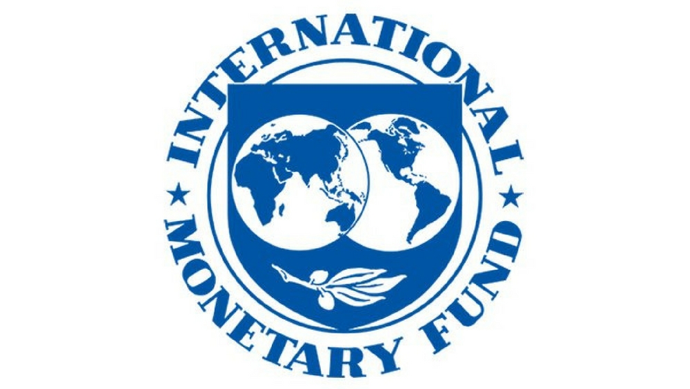 pakistan: finance ministry confident of beating imf