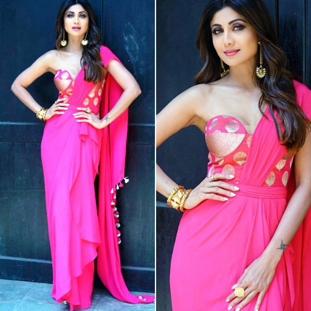 Shilpa shetty images fucke