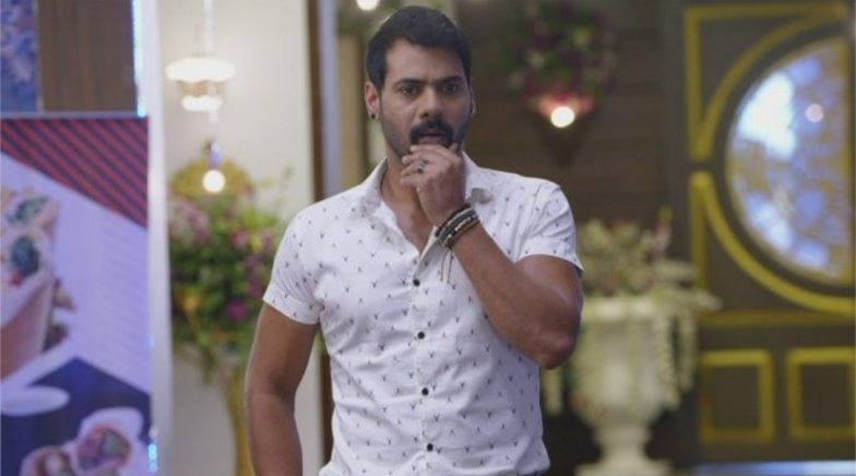 Kumkum Bhagya December 3 2019 Written Update Full Episode Rhea Gets