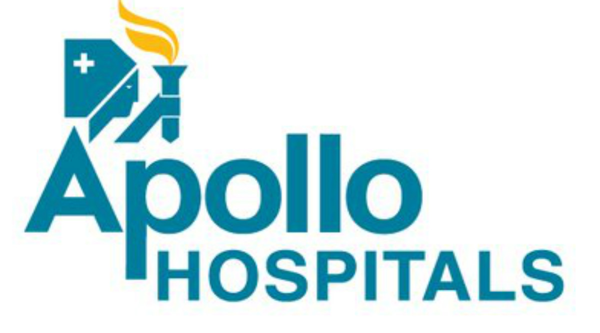apollo hospitals launches robot-assisted cardiac