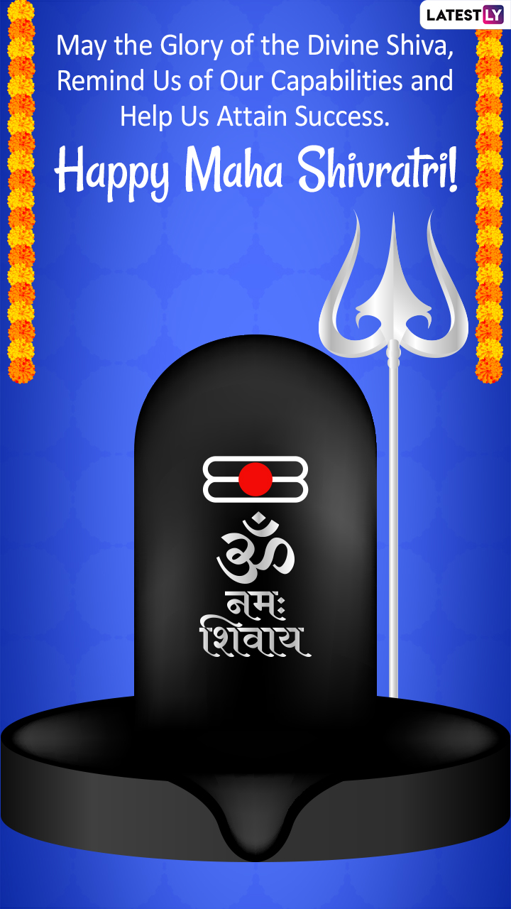 Aggregate 167 Shivratri Wallpaper In Iedunet Edu Vn