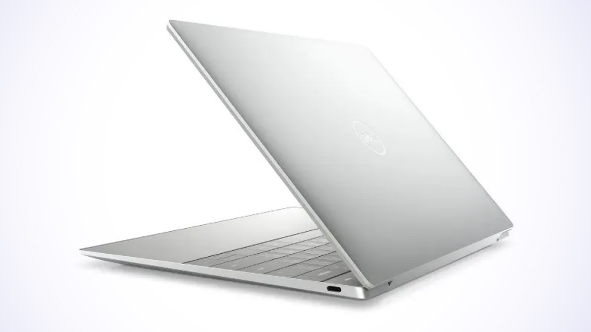 Technology News Dell XPS 13 Plus 9320 With 12th Gen Intel Chip