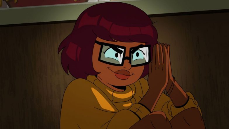 Velma Mindy Kaling S Scooby Doo Spinoff Confirmed To Return For A