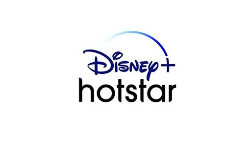 Technology News Disney Hotstar Loses Million Subscribers Due To Absence Of Cricket