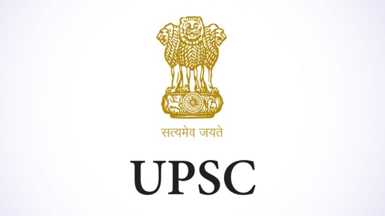 UPSC Result Declared Aditya Srivastava Secures First Rank In Civil Services Exam Animesh