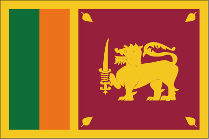 Sri Lanka