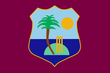 West Indies