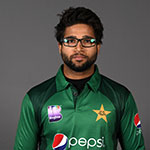 Imam-ul-Haq