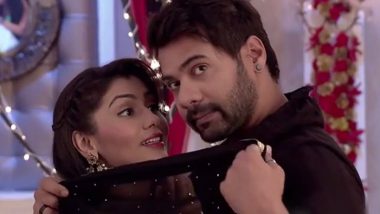 Yeh Hai Mohabbatein, Kumkum Bhagya: Prime Time to High Time, These Shows Should Go Off Air in 2018