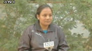 Arunima Sinha, Woman Amputee To Conquer Mt. Everest, Mocked For Her Disability In A Temple