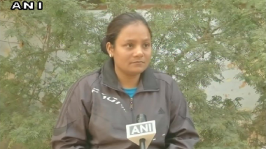 Arunima Sinha, Woman Amputee To Conquer Mt. Everest, Mocked For Her Disability In A Temple