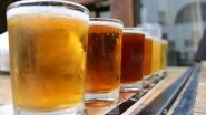 Beer Prices To Hike In Maharashtra, To Be The Highest In India