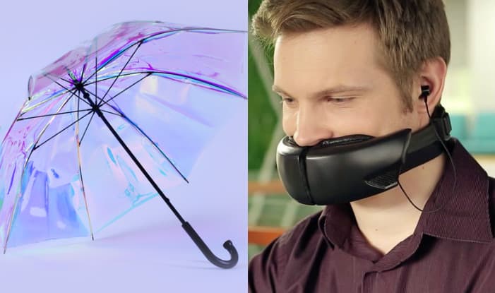 TÉLÉCHARGER VOICEMASK PRO GRATUIT GRATUIT TÉLÉCHARGER VOICEMASK PRO