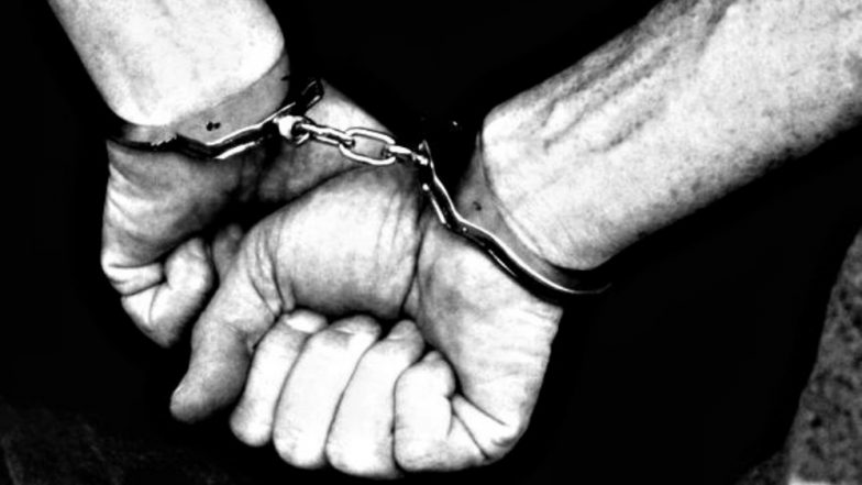 Uttar Pradesh Man With Two Government Jobs, Primary School Teacher and Constable, Sends Brother-in-Law to Do His Police Duty