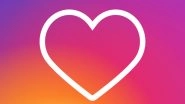 Instagram Has New 'Secret' Commenting Feature And It's Not For Everyone!