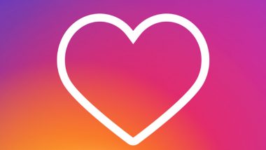 Instagram Has New 'Secret' Commenting Feature And It's Not For Everyone!