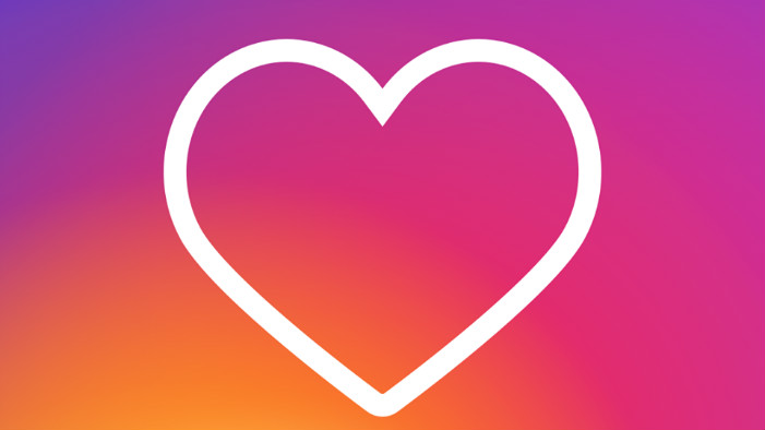 Instagram Has New 'Secret' Commenting Feature And It's Not For Everyone!