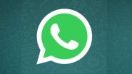 WhatsApp Will Not Work on These Smartphones Post December 31