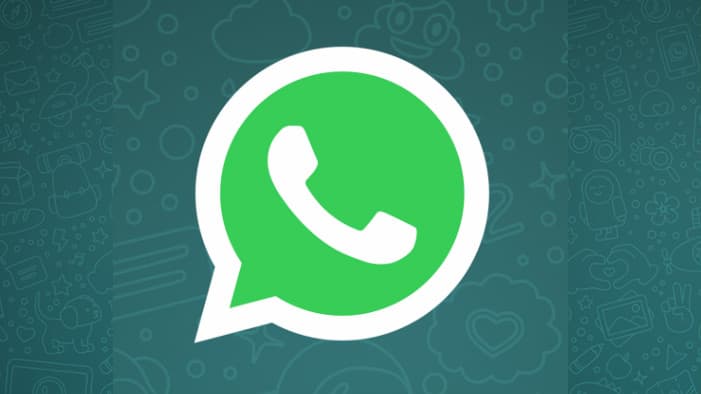 New WhatsApp Features: Top 5 Features That Might Be Rolled On WhatsApp ...