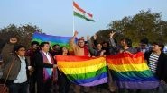 Section 377 Will Soon be Dead, Says Senior Advocate Harish Salve