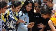 Osmania University Declared 1st Semester & 3rd Semester BA, BCom & BBA Examination Results at osmania.ac.in