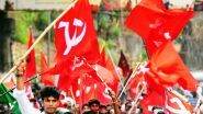Khagen Das, CPI(M) Central Committee Member of Tripura Dies in Kolkata; Body to be Donated to Tripura Medical College