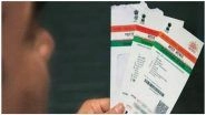 Aadhaar has the Potential to Transform Financial and Banking Services: IAMAI