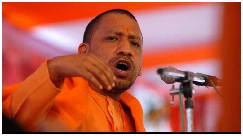 Barabanki deaths: Yogi Announces Compensation of 2 Lakhs to Victims' Families
