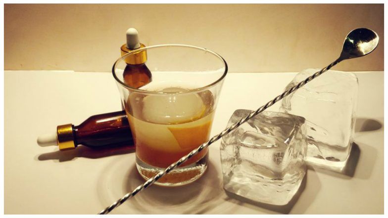 Consumption of Poisonous Alcohol Caused 9 Deaths in Barabanki of UP
