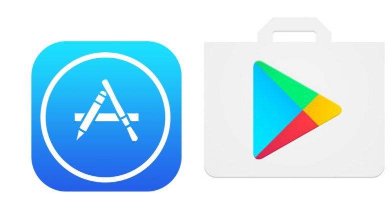 Here are Five Platforms to Help 'DIY Generation' Develop an App