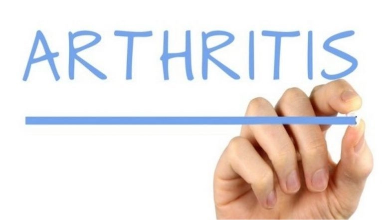 Arthritis Drug May Improve COVID-19 Survival Among Elderly Patients, Says Study