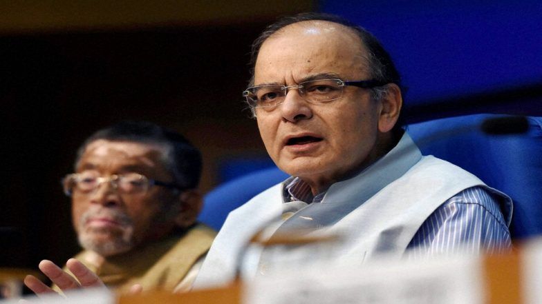 Tax Sops For Electric Vehicles Likely in Budget