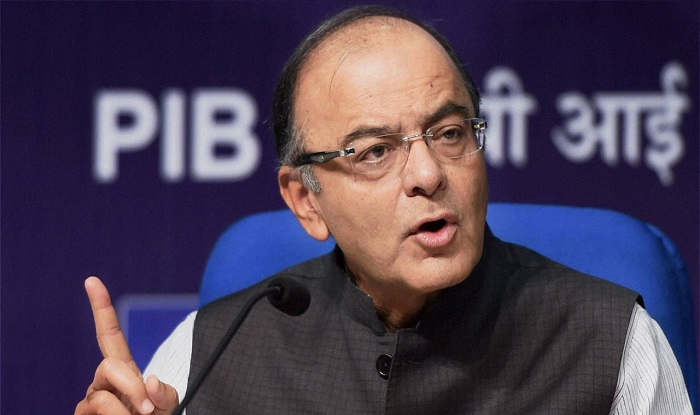 Demonetisation Claimed Four Lives, All Deceased Recompensed: Government Tells Rajya Sabha