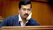 Office of Profit Row: AAP Withdraws Plea Challenging MLAs' Disqualification, Will File Fresh Petition