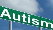 Autism Spectrum Disorders (ASD): Bilingualism may Increase Cognitive Flexibility in Autistic Kids