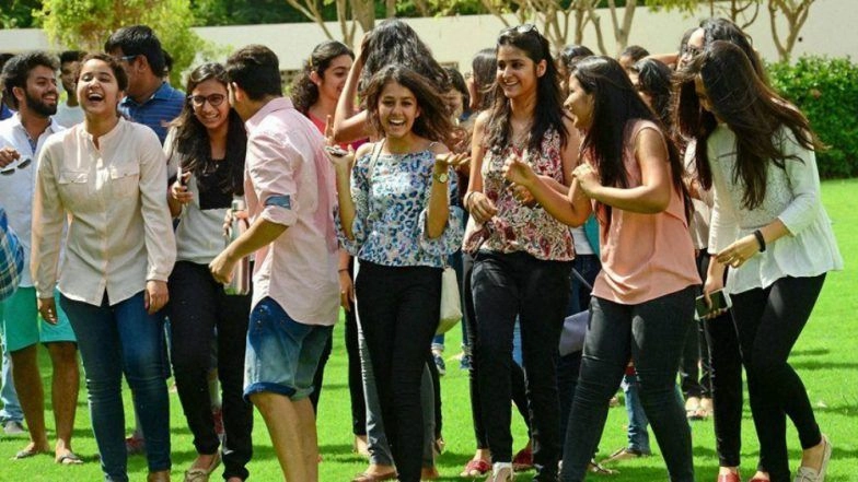 AIIMS MBBS 2019 Results Declared at aiimsexams.org: Merit Least Released