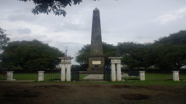 Bhima-Koregaon Battle 203rd Anniversary: Why British Victory Over Maratha Peshwas Became Symbol of Defeat of Casteism