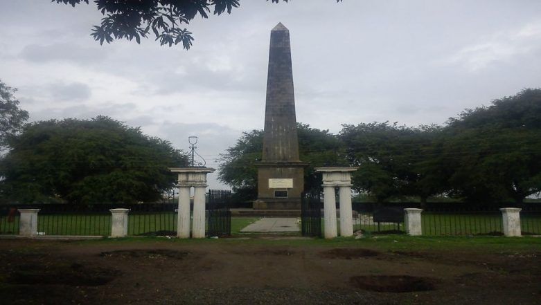 Bhima-Koregaon Battle 203rd Anniversary: Why British Victory Over Maratha is Celebrated by Mahars
