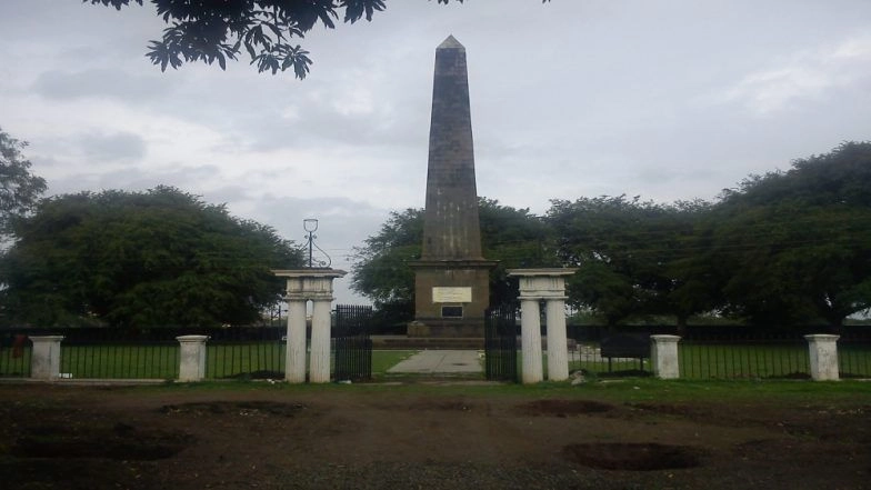 Bhima-Koregaon Battle 202nd Anniversary: Why British Victory Over Marathas is 'Defeat of Casteism' For Mahars