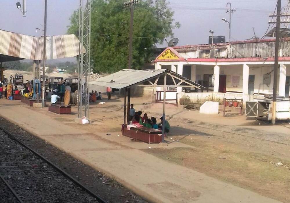Billi Railway Station is located in Uttar Pradesh. It belongs to East Central Railway. Billi Railway Station is located in Uttar Pradesh. It belongs to East Central Railway.