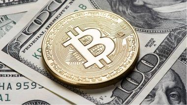 The Major Upside of Bitcoin – What Does It Mean?