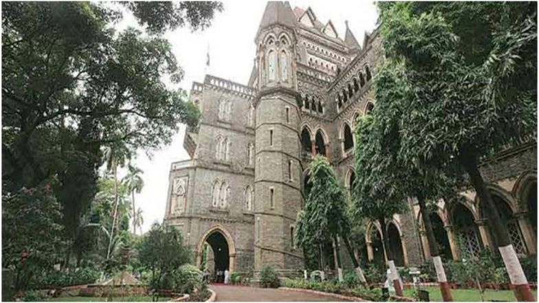 Maharashtra Government Defends Plastic Ban in High Court