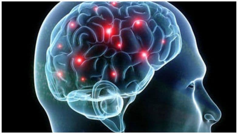 Birth Control Pills May Block Blood Flow to Brain Birth Control Pills May Block Blood Flow to Brain