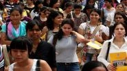 CAT 2017 Result Declared: Check your CAT Score Card at iimcat.ac.in