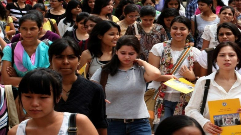 CAT 2017 Result Declared: Check your CAT Score Card at iimcat.ac.in