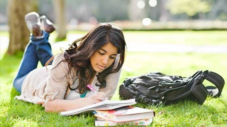 CBSE Class 12 Board Exam Result 2019: How to Apply for Improvement Examination? Check Important Dates, Fees & Other Details