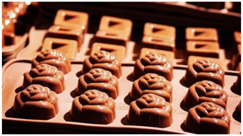 Is Chocolate Good When You Have Your Periods? Here is the Reason Why Women Crave for Chocolate