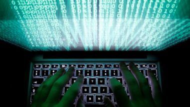 Vashi MGM Hospital Under Ransomware Attack; Hacker Demanding Bitcoins to Unlock Data