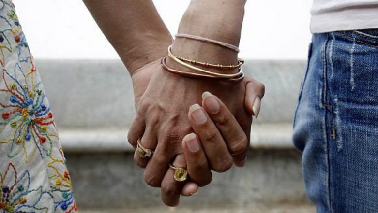 Madhya Pradesh: Woman Gives Up Property Worth Rs 1.5 Crore To Be With Her Lover