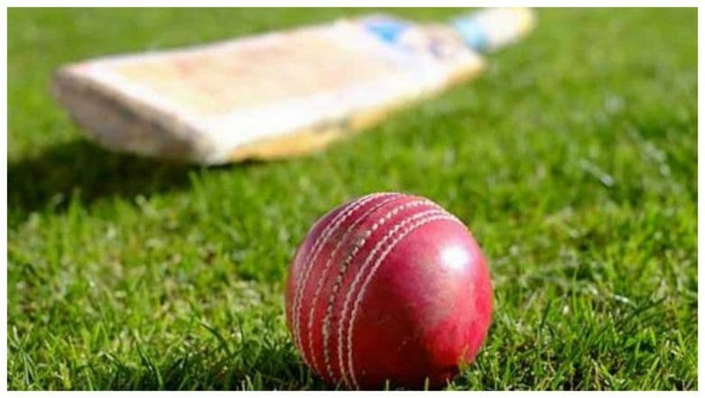 Bermuda vs Papua New Guinea Dream11 Team Prediction